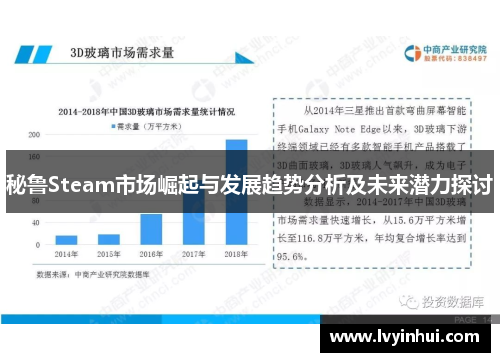 秘鲁Steam市场崛起与发展趋势分析及未来潜力探讨